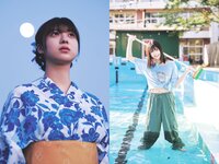 [Weekly Playboy] 2024 No.36 (冨里奈央 菅原咲月 五百城茉央 坂巻有紗 甲斐心愛 白川愛梨 他)