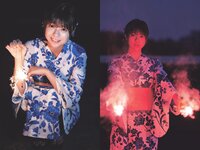 [Weekly Playboy] 2024 No.36 (冨里奈央 菅原咲月 五百城茉央 坂巻有紗 甲斐心愛 白川愛梨 他)