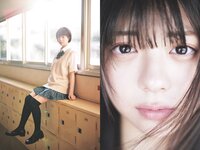 [Weekly Playboy] 2024 No.36 (冨里奈央 菅原咲月 五百城茉央 坂巻有紗 甲斐心愛 白川愛梨 他)