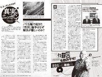 [Weekly Playboy] 2024 No.36 (冨里奈央 菅原咲月 五百城茉央 坂巻有紗 甲斐心愛 白川愛梨 他)