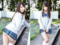 [Photobook] 園田みおん デジタル写真集 2016 MIONSONODA[481P]