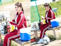 [Photobook] 園田みおん デジタル写真集 2016 MIONSONODA[481P]