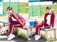 [Photobook] 園田みおん デジタル写真集 2016 MIONSONODA[481P]