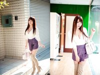 [Photobook] 園田みおん デジタル写真集 2016 MIONSONODA[481P]