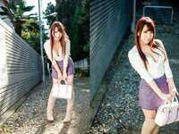 [Photobook] 園田みおん デジタル写真集 2016 MIONSONODA[481P]