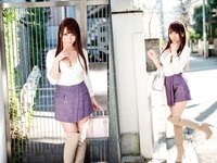 [Photobook] 園田みおん デジタル写真集 2016 MIONSONODA[481P]