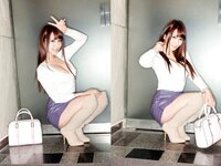 [Photobook] 園田みおん デジタル写真集 2016 MIONSONODA[481P]