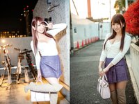[Photobook] 園田みおん デジタル写真集 2016 MIONSONODA[481P]