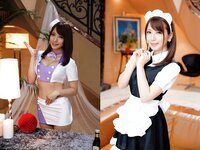 [Photobook] 園田みおん デジタル写真集 2016 MIONSONODA[481P]
