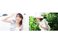 [Photobook] 園田みおん デジタル写真集 2016 MIONSONODA[481P]