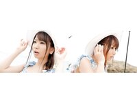 [Photobook] 園田みおん デジタル写真集 2016 MIONSONODA[481P]