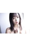 [Bamboo e-Book] 雫まり enter