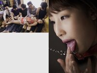 [Photobook] あやみ旬果 デジタル写真集 あやみ旬果を、飼いならす