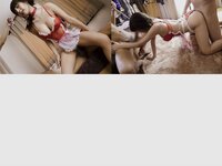 [Photobook] あやみ旬果 デジタル写真集 あやみ旬果を、飼いならす