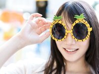 [Photobook] 鈴村あいり デジタル写真集 AIRI[53P]