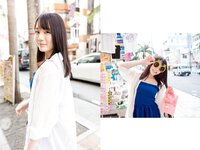 [Photobook] 鈴村あいり デジタル写真集 AIRI[53P]