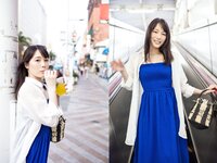 [Photobook] 鈴村あいり デジタル写真集 AIRI[53P]