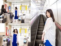 [Photobook] 鈴村あいり デジタル写真集 AIRI[53P]