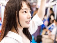 [Photobook] 鈴村あいり デジタル写真集 AIRI[53P]