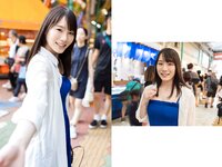 [Photobook] 鈴村あいり デジタル写真集 AIRI[53P]