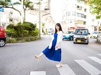 [Photobook] 鈴村あいり デジタル写真集 AIRI[53P]