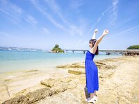 [Photobook] 鈴村あいり デジタル写真集 AIRI[53P]