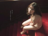 グラビアザテレビジョン Vol.72 沢口愛華 奈良未遥 南なつ 汐見まとい 相楽伊織 大嶋みく 似鳥沙也加 由良ゆら 水野舞菜 櫻井音乃 大盛真歩