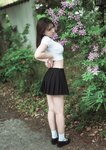グラビアザテレビジョン Vol.72 沢口愛華 奈良未遥 南なつ 汐見まとい 相楽伊織 大嶋みく 似鳥沙也加 由良ゆら 水野舞菜 櫻井音乃 大盛真歩