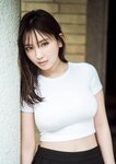 グラビアザテレビジョン Vol.72 沢口愛華 奈良未遥 南なつ 汐見まとい 相楽伊織 大嶋みく 似鳥沙也加 由良ゆら 水野舞菜 櫻井音乃 大盛真歩