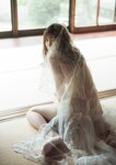 グラビアザテレビジョン Vol.72 沢口愛華 奈良未遥 南なつ 汐見まとい 相楽伊織 大嶋みく 似鳥沙也加 由良ゆら 水野舞菜 櫻井音乃 大盛真歩