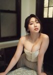 グラビアザテレビジョン Vol.72 沢口愛華 奈良未遥 南なつ 汐見まとい 相楽伊織 大嶋みく 似鳥沙也加 由良ゆら 水野舞菜 櫻井音乃 大盛真歩