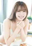 グラビアザテレビジョン Vol.72 沢口愛華 奈良未遥 南なつ 汐見まとい 相楽伊織 大嶋みく 似鳥沙也加 由良ゆら 水野舞菜 櫻井音乃 大盛真歩