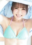 グラビアザテレビジョン Vol.72 沢口愛華 奈良未遥 南なつ 汐見まとい 相楽伊織 大嶋みく 似鳥沙也加 由良ゆら 水野舞菜 櫻井音乃 大盛真歩