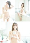 グラビアザテレビジョン Vol.72 沢口愛華 奈良未遥 南なつ 汐見まとい 相楽伊織 大嶋みく 似鳥沙也加 由良ゆら 水野舞菜 櫻井音乃 大盛真歩
