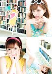 グラビアザテレビジョン Vol.72 沢口愛華 奈良未遥 南なつ 汐見まとい 相楽伊織 大嶋みく 似鳥沙也加 由良ゆら 水野舞菜 櫻井音乃 大盛真歩