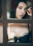 グラビアザテレビジョン Vol.72 沢口愛華 奈良未遥 南なつ 汐見まとい 相楽伊織 大嶋みく 似鳥沙也加 由良ゆら 水野舞菜 櫻井音乃 大盛真歩