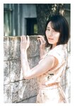 グラビアザテレビジョン Vol.72 沢口愛華 奈良未遥 南なつ 汐見まとい 相楽伊織 大嶋みく 似鳥沙也加 由良ゆら 水野舞菜 櫻井音乃 大盛真歩