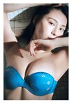 グラビアザテレビジョン Vol.72 沢口愛華 奈良未遥 南なつ 汐見まとい 相楽伊織 大嶋みく 似鳥沙也加 由良ゆら 水野舞菜 櫻井音乃 大盛真歩