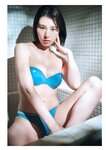グラビアザテレビジョン Vol.72 沢口愛華 奈良未遥 南なつ 汐見まとい 相楽伊織 大嶋みく 似鳥沙也加 由良ゆら 水野舞菜 櫻井音乃 大盛真歩