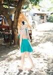 グラビアザテレビジョン Vol.72 沢口愛華 奈良未遥 南なつ 汐見まとい 相楽伊織 大嶋みく 似鳥沙也加 由良ゆら 水野舞菜 櫻井音乃 大盛真歩