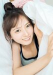 グラビアザテレビジョン Vol.72 沢口愛華 奈良未遥 南なつ 汐見まとい 相楽伊織 大嶋みく 似鳥沙也加 由良ゆら 水野舞菜 櫻井音乃 大盛真歩