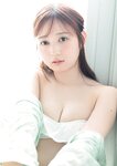 グラビアザテレビジョン Vol.72 沢口愛華 奈良未遥 南なつ 汐見まとい 相楽伊織 大嶋みく 似鳥沙也加 由良ゆら 水野舞菜 櫻井音乃 大盛真歩