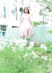 グラビアザテレビジョン Vol.72 沢口愛華 奈良未遥 南なつ 汐見まとい 相楽伊織 大嶋みく 似鳥沙也加 由良ゆら 水野舞菜 櫻井音乃 大盛真歩