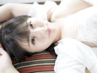 Exciting Girls 原つむぎ デジタル写真集 もしもあのグラドルが若妻だったら