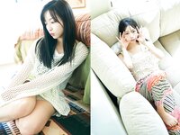 [Big Comic Spirits] 2024 No.39 (林佑香)