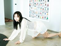 [Big Comic Spirits] 2024 No.39 (林佑香)