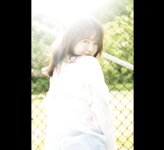 FRIDAY GOLD 磯山さやか まだまだいそっちが見たい