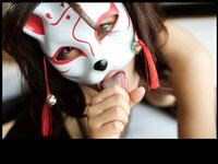 [Photobook] 撮られたくないけど見せたくない 被写体：Yさん