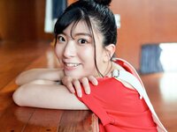 [Photobook] 七咲みいろ ヌード写真集 七色に咲く花のように[117P]