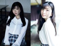 [Photobook] 七咲みいろ ヌード写真集 七色に咲く花のように[117P]